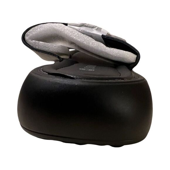 Women Jeko Platform Sandals​​ - Picture 6 of 6